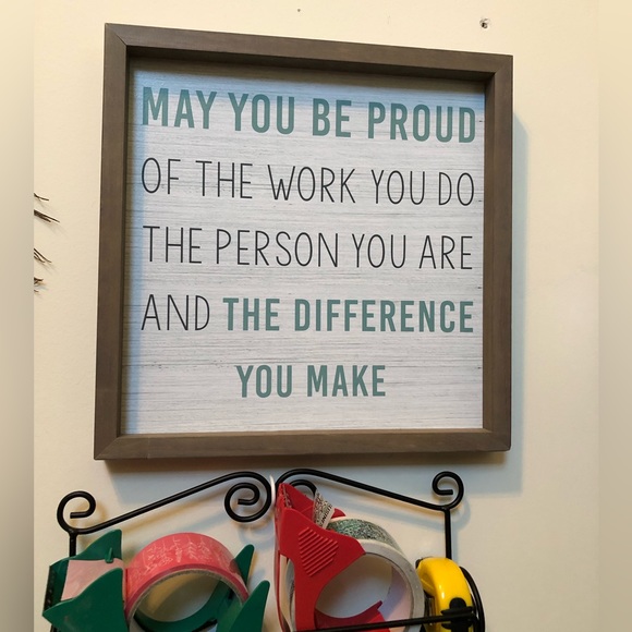 🧡Just a Girl that Loves Ducks 821💚 - Picture 6 of 9